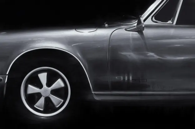 Pantasia Kasino Android/iOS Sovellus